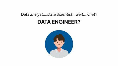 The hidden engineering behind foundation model building