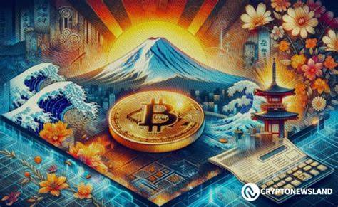 Japan’s Metaplanet buys ¥1 billion in Bitcoin - Cryptopolitan