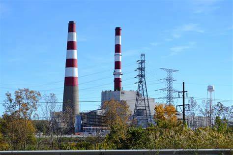 Dynegy to pay $38M to settle charges it manipulated MISO’s capacity market