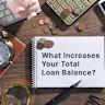 Earning $45,000/Mo And Under Financial Stress? This Ramsey Caller Has $2,400 Car Payments, $3,000 Private Schools, And A Massive Mortgage