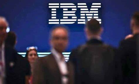 IBM Lays Off 8k Employees for AI, Only to Rehire Just as Many Soon After
