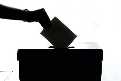 Cronos’ CRO Supply to Grow 200% After Last-Minute Governance Flip - Binance