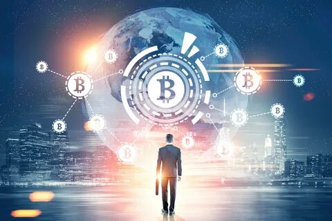Cryptocurrency Pi Network: The Future Of Mining Is In Your Pocket - Blockchain Magazine