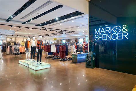 M&S’ new fashion ops director will aid supply chain restructure