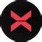 XBorg Price: XBG Live Price Chart, Market Cap & News Today - CoinGecko Buzz