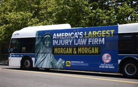 Law firm associate fired over AI-generated fake case cites