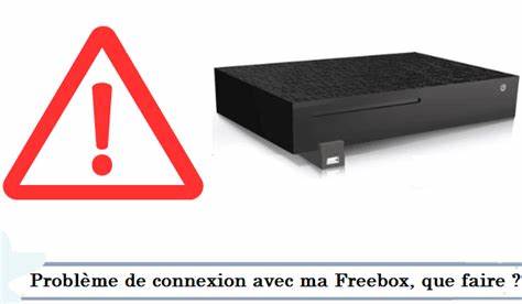 Ma freebox HD ne trouve plus aucune chaine TNT [Résolu]