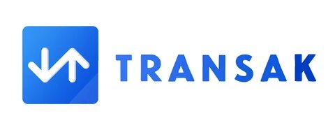 Crypto Payment Service Transak Moves to Hawaii