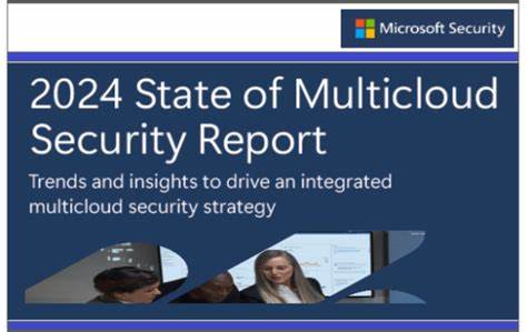 nOAuth Vulnerability Still Affects 9% of Microsoft Entra SaaS Apps Two Years After Discovery
