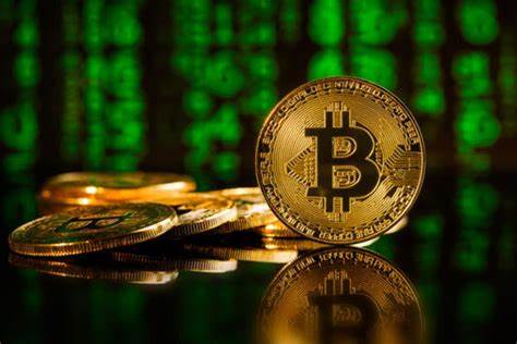 Will Bitcoin recover to $100K? ‘The fundamentals are strong,’ says Gryphon CEO