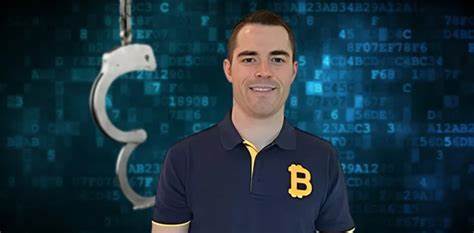 Roger Ver’s arrest is bad news for some, good news for the rest of us - CoinGeek