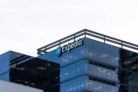 Expedia: A Cautionary Tale For Cryptocurrency In Travel - Forbes