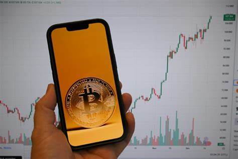 Bitcoin to stay flat week-on-week amid tariff storm (BTC-USD:Cryptocurrency) - Seeking Alpha
