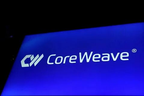 CoreWeave Stock Pops on $6.3B Nvidia Deal