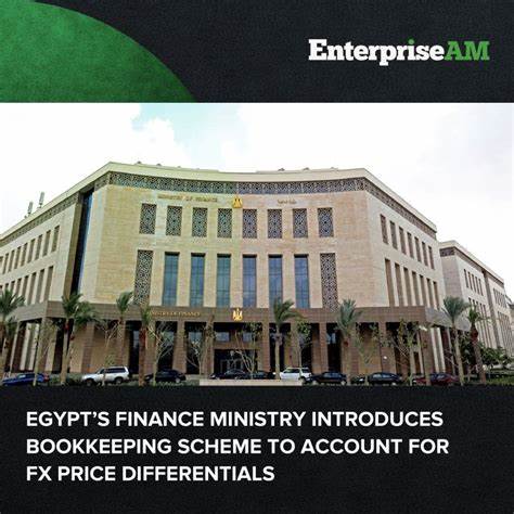 Enterprise — Essential business, finance and policy news from the Arab world - Enterprise News