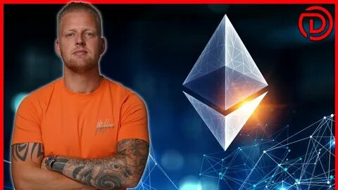Ethereum Price Eyes Massive Gain in Q1 - CoinGape