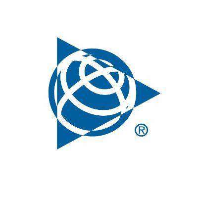 Earnings Preview: What To Expect From Trimble's Report