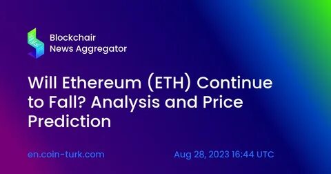 ETHEREUM PRICE ANALYSIS & PREDICTION (December 31) – ETH Continues To Lose Momentum After Facing Rejection, Big Storm Around The Corner? - NullTX
