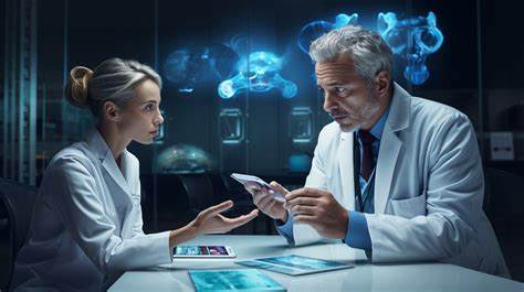 Oscar Health, Inc. (OSCR): A Bull Case Theory