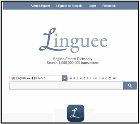query - French translation – Linguee