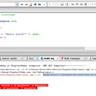 Cloudflare Introduces Default Blocking of A.I. Data Scrapers