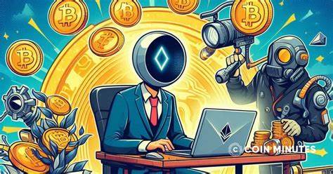 Crypto startup funding grows to $2.7B in Q2 despite fall in total deals - Cointelegraph