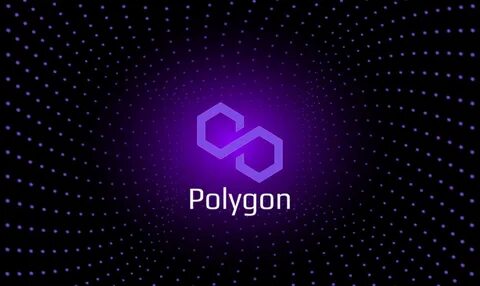 MATIC Tokens Will Soon Be a Thing of the Past, As Polygon Launches New 'POL' Token to Replace It ... - Binance