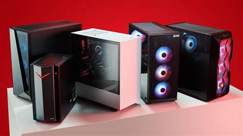 NZXT responded to the Flex PC rental program controversy, but it’s not over yet - The Verge