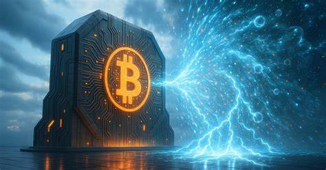 Bitcoin developers proposing quantum upgrade warn 25% of total BTC supply exposed to attack risk