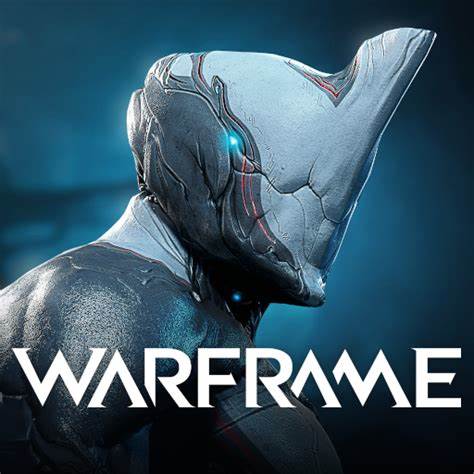 Warframe - Apps on Google Play