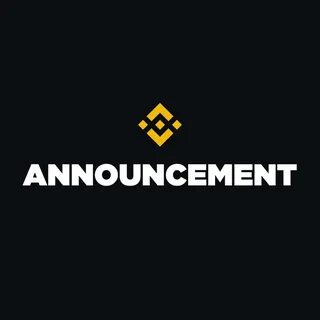 Binance Will Allow Community Votes on Token Listings and Delistings - BeInCrypto