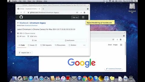 M1 Mac的chrome浏览器UserAgent为什么是Intel Mac OS X 11_2_2 