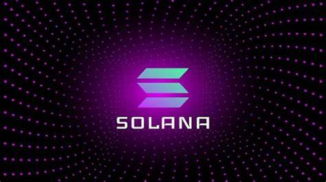 Solana’s Memecoin Market Struggles: What the Data on Pump Fun and Raydium Reveals About SOL’s Future - Crypto News Flash