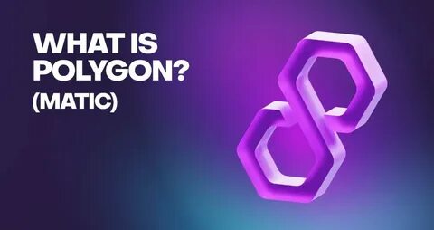 Polygon (MATIC) Set to Soar- Lightchain AI Integration Could Be a Game-Changer