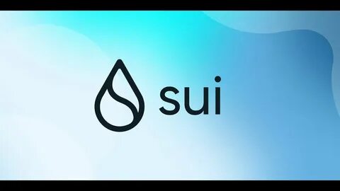 Sui TVL Rises to $908M - Crypto Mode