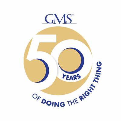 GMS says board will review QXO takeover proposal of $95.20 per share