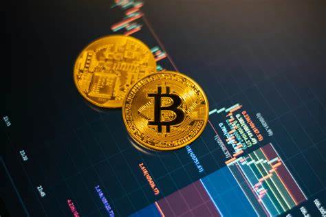 Is Cryptocurrency The New Gold?