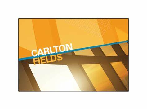 State Regulations on Virtual Currency and Blockchain Technologies (Updated July 2020) - JD Supra