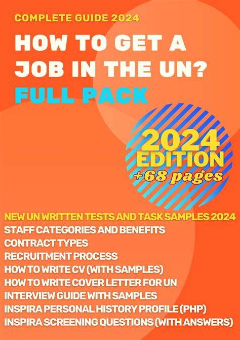 UN Jobs and internships at South Sudan