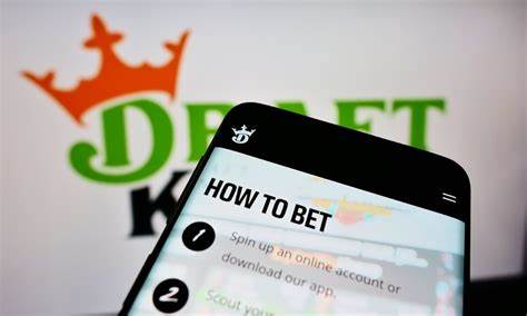 DraftKings Teams With Ethereum-Based Platform on NFT Drops - PYMNTS.com