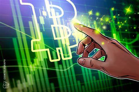  Bitcoin may tap $116K in July amid ‘perfect storm’ of macro catalysts 
