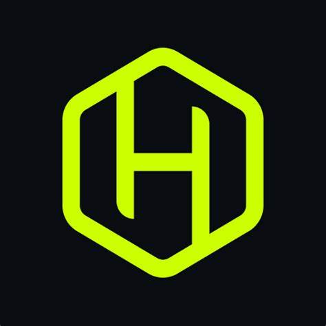 Haqabi Wallet: Your Gateway to ISLM and Popular Crypto Tokens