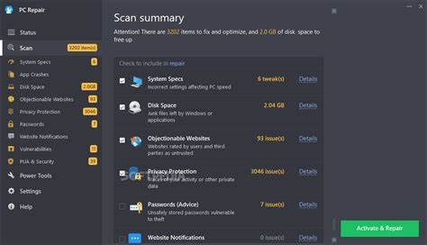 Download Outbyte PC Repair for Windows 11, 10, 7, 8/8.1 (64 ... - SoftRadar