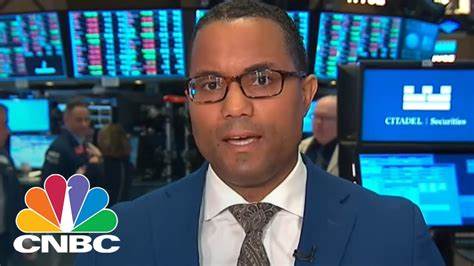 Gordon Questions the Potential Downside in Cryptocurrency Markets - Blockchain.News