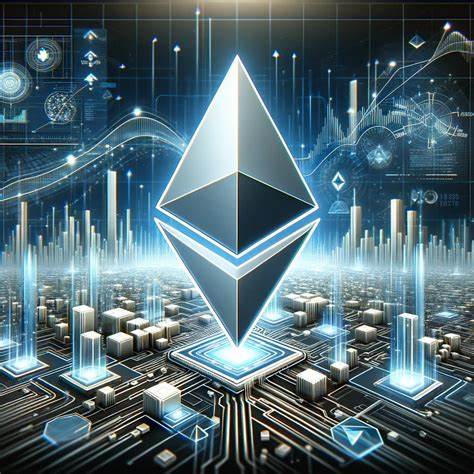 Ethereum ETF March launch questioned by analyst - Cryptopolitan