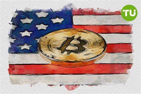 Report: Bitcoin Mining Industry Generates 31,000 Jobs In The US