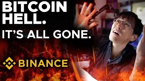 ‘Binance scam took everything,’ says YouTuber TechLead - CoinGeek