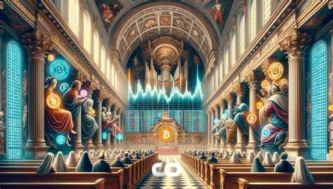Crypto.com plans to file Cronos ETF, launch stablecoin in 2025 - Cointelegraph