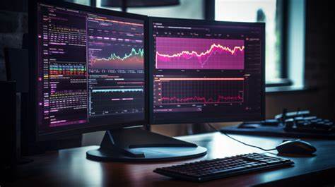 monday.com Ltd. (MNDY): A Bull Case Theory