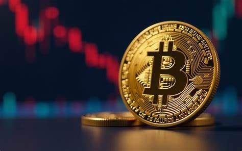  Bitcoin price slips under $104K into &#039;triple witching&#039; options expiry 